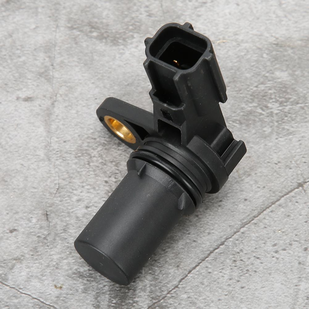 Engine Camshaft Position Sensor Replacement 1S7Z?6B288?AA Fit for Ford Ranger