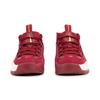 Nike Air Max Penny Le 'Team Red' Gs 315519-600