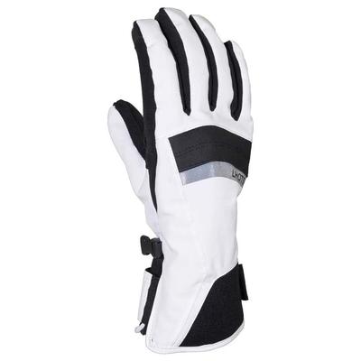 Lhotse Gloves Utopia