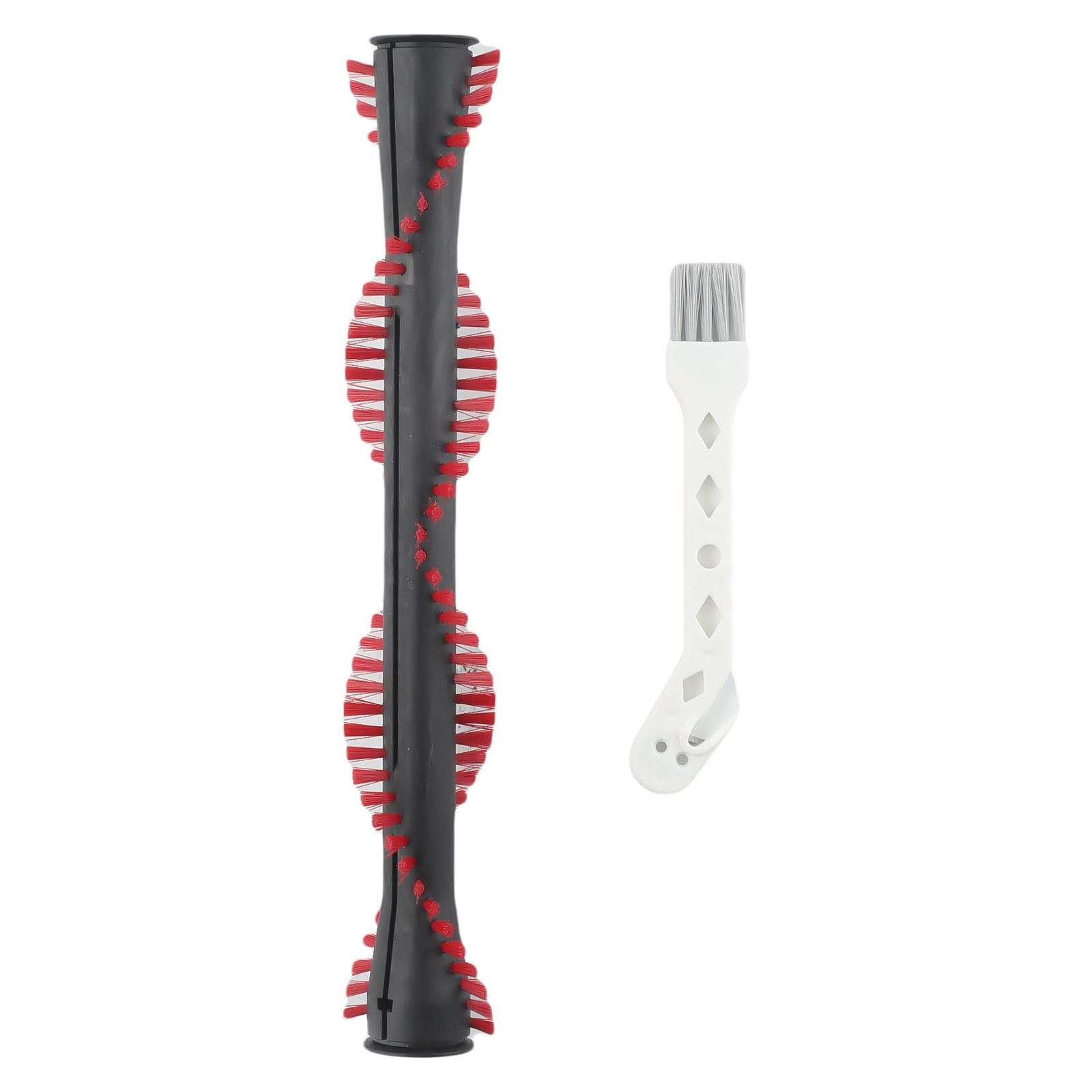 Запасные части Основная щетка-валик Для пылесоса Miele Triflex HX1 Бытовые принадлежности Аксессуары