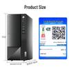 Lenovo Yangtian M460 Business Desktop PC (CN version)