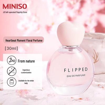 Perfume & Fragrance Collection