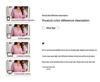 2025 Women's Spring/Summer European-American Casual Solid Color Button-Down Cardigan Vest & Shorts Set