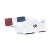 Sneakers Tommy Hilfiger White