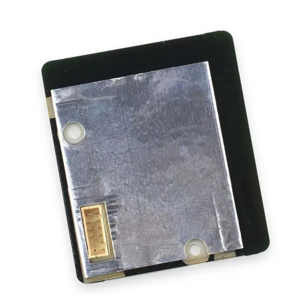 Bluetooth WiFi Board Wireless WiFi Card Module For Microsoft Part Accessories Repair Replacemen Z7A5