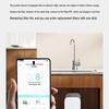 Xiaomi MI Water Purifier RO Filter 800G