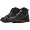Nike Sb Dunk High Deconstructed Doc Martens AR7620-002
