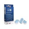 Détartrant Bosch BS-311819 Tablet Descaling Café - Chaudières 3 St
