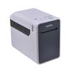 Brother TD-2130N Thermal Label Printer CN plug (adapter included)