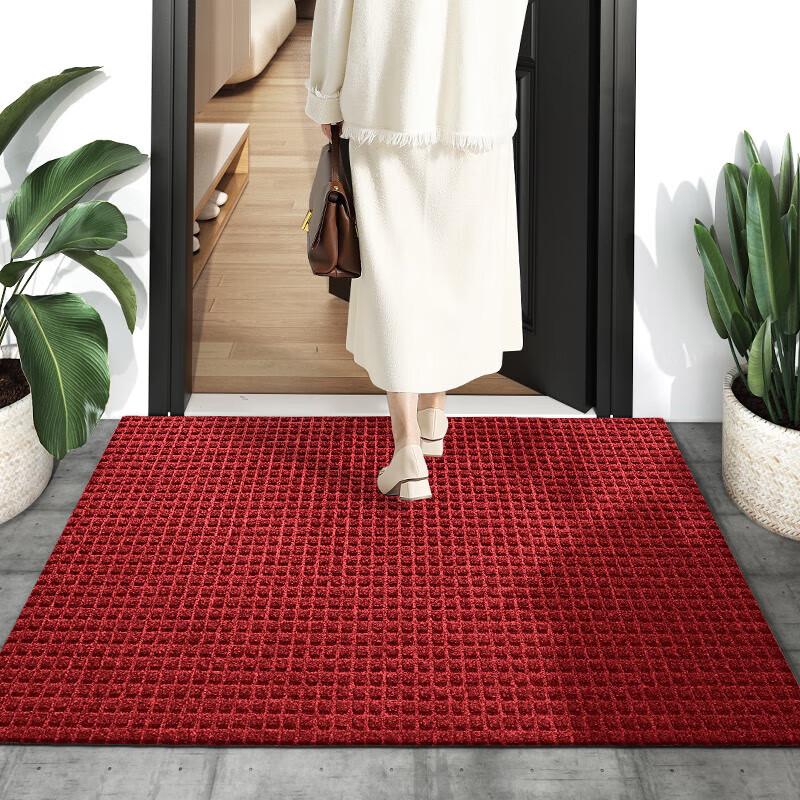 Dajiang Anti-slip Entrance Mat