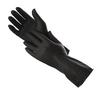 THE BLACK GLOVE 50 Pieces M