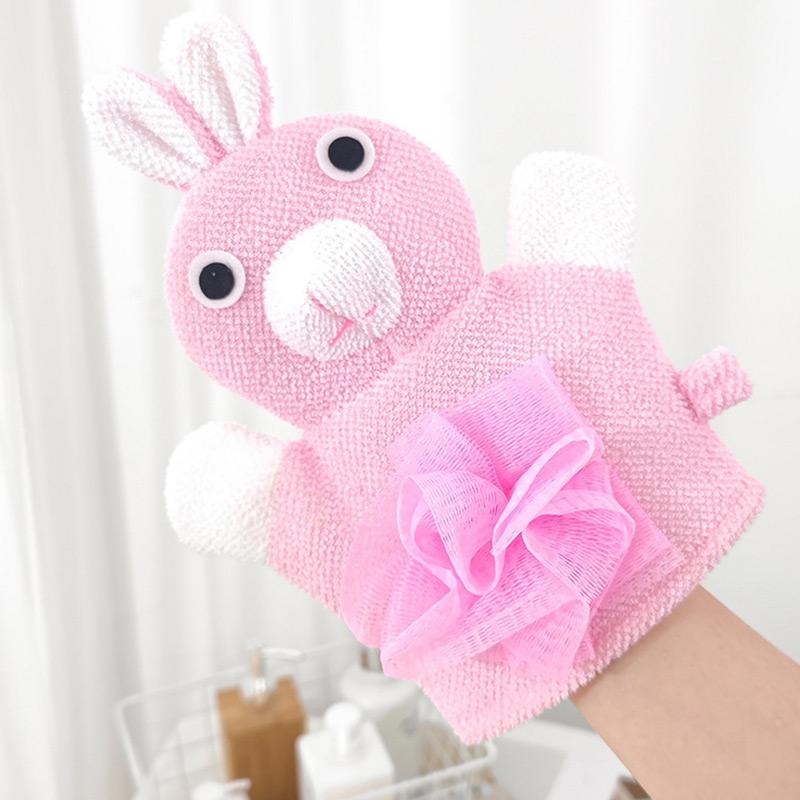 

Мультяшные детские щетки для купания, полотенца для душа, мягкая ткань, сильное впитывание воды, милые животные, стиль, аксессуары для ухода за детьми