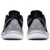 Nike Kyrie Low 3 Team Black Wolf Grey CW6228-004