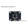 IMX766 8K Autofocus Camera Module: Ultra HD 50MP, Driver-Free, Wide-Angle Lens