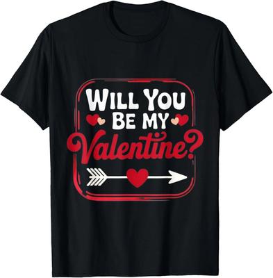 Oberteile – T-Shirts