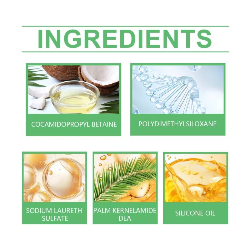 High Performances Tire Shine Sprays Quick Drying Tire Polish Enhancer Tire Restorer Sprays with Cloth Suitable for Vehicle