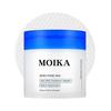 (2pcs) Zero Pore Pads, Dual-Textured Facial Toner Pads for Exfoliation and Minimizing Pores with AHA & BHA, Ideal for All Skin Types
