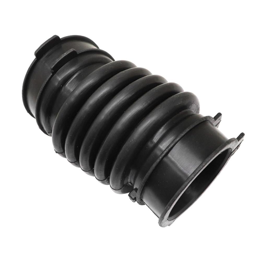 17882-20140 Air Intake Hose For Toyota Highlander 2005-2012 Lexus RX400h 05-2008