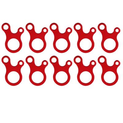 Campeggio ed escursionismo – Accessori per tende