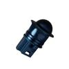 Dashboard Sun Load Light Sensor for Mercedes-Benz GLS-class W166 2015-