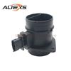 0281002963 51792707 55208546 MAFS391 OE Car Accessories Mass Air Flow MAF Meter Sensor For FIAT FIORINO QUBO 1.3 D Multijet