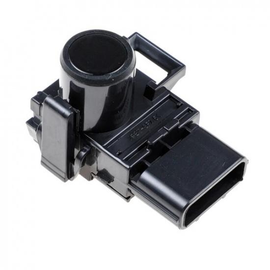 1PCS/4PCS NEW PDC Bumper Parking Sensor 39680-TL0-G01 For Honda Pilot 2009-2011