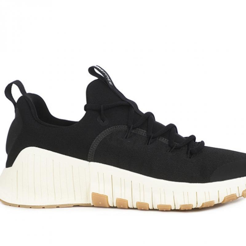 Nike Sneakers Training Shoes Free Metcon 6