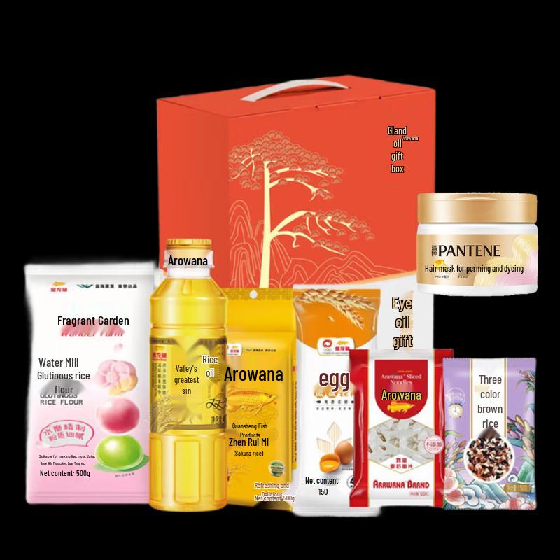 

Pantene Dyeing & Perm Repair Hair Mask