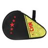 Longchan Table Tennis Racket Cover