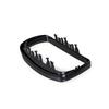 Rearview Mirror Trim Ring Housing Frame for BMW X5 2000-2006 (Reference Part Number: 51168254903, 51168254904)