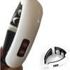 1 set Electric Cervical Neck Massager Body Shoulder Relax Massage Relieve Pain