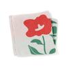 Antibacterial and Deodorizing Art Bath Towel Flower Antibacterial and Deodorizing 100% Cotton