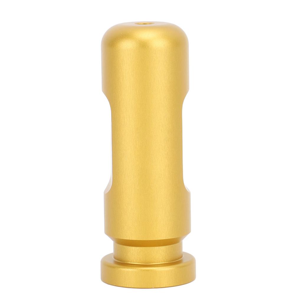 Ear Equalization Training Tool Ear Pressure Balance Aluminium Alloy Diving Accessory for Freediving Underwater