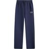 LiNing Sports Trend Series Casual Pants Women's AKLV356-3