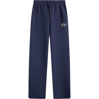 LiNing Sports Trend Series Casual Pants Women's AKLV356-3
