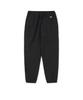 SNOWPEAK APPAREL Lago Cargo Jogger Pants (S25Smtpt26) Black