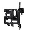 Headlight Mount Bracket Replacement for Chevy Silverado 1500 2500 3500 2003 2006 Head Lamp Bracket Support Holder Right