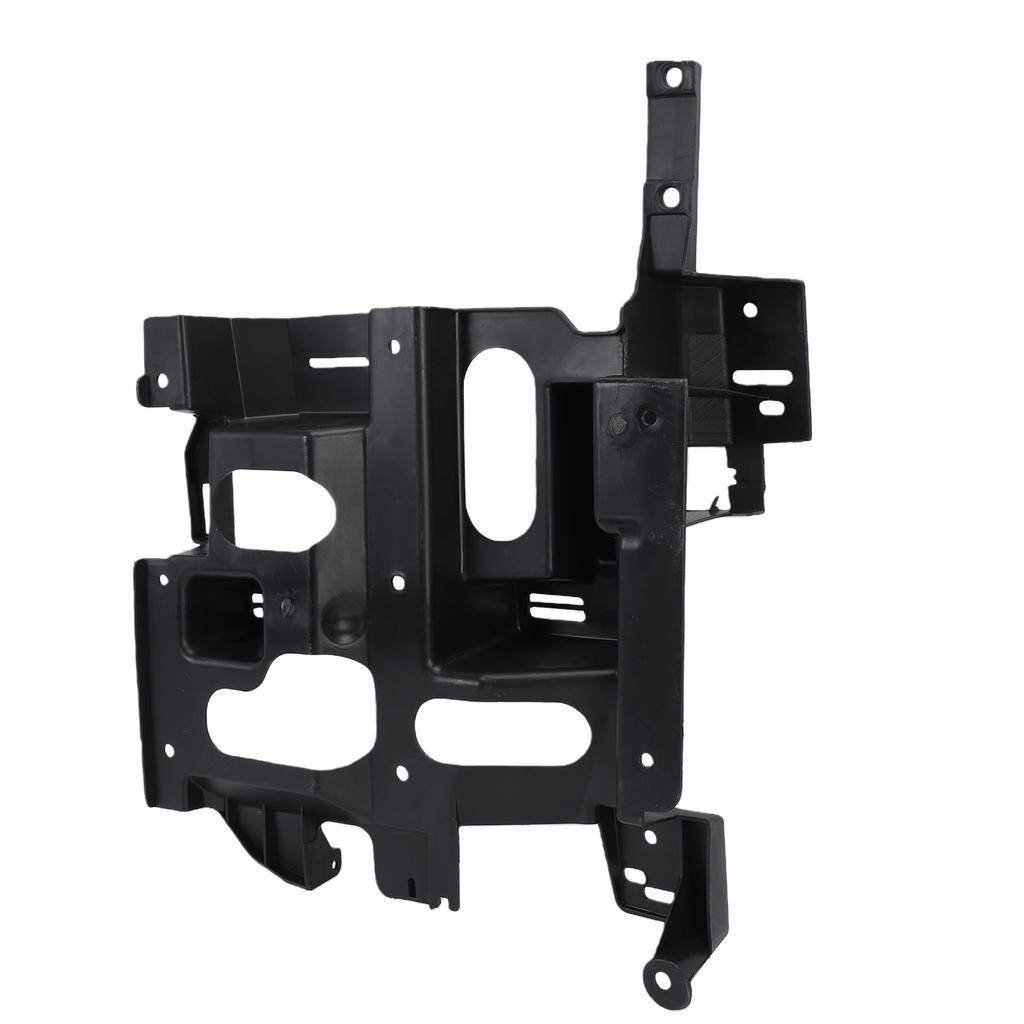 Headlight Mount Bracket Replacement for Chevy Silverado 1500 2500 3500 2003 2006 Head Lamp Bracket Support Holder Right