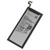 Replacement Battery For Samsung Galaxy S7 Edge SM-G935F G9350 G935FD Genuine Phone Battery EB-BG935ABE EB-BG935ABA