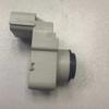 95720-2S000 PDC Sensor Parking Sensor For Hyundai Tucson Ix35
