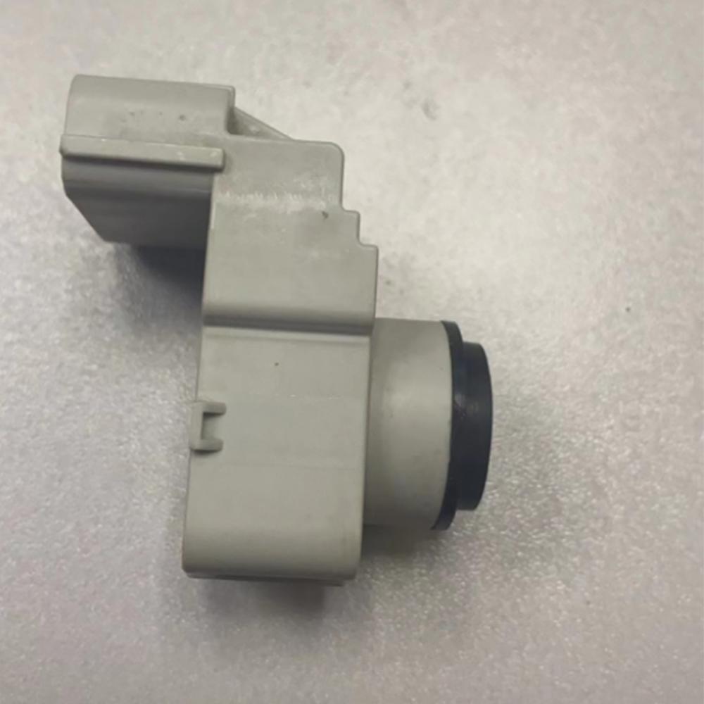 95720-2S000 PDC Sensor Parking Sensor For Hyundai Tucson Ix35