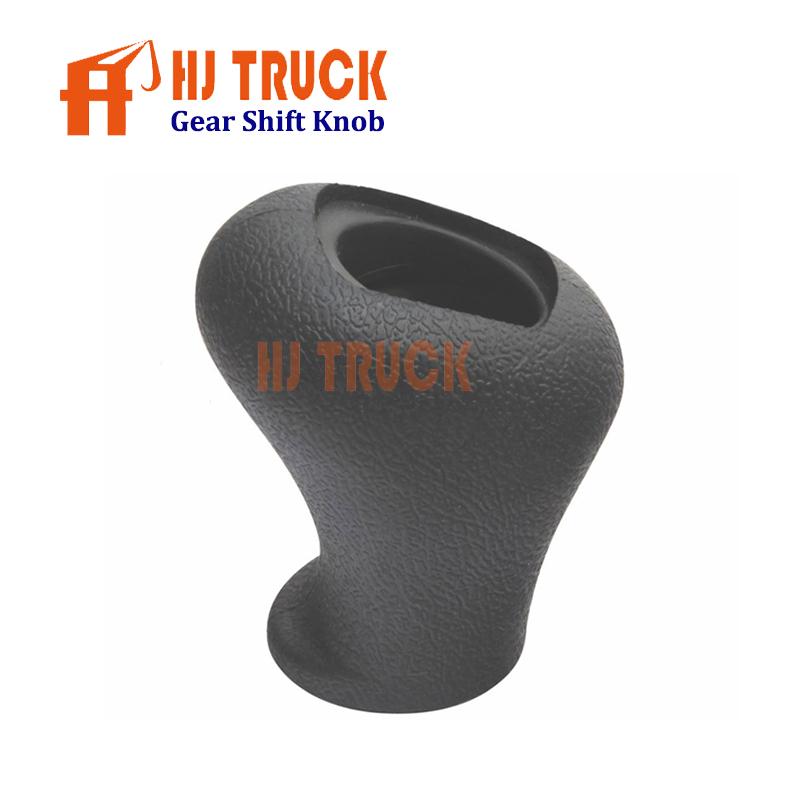 Truck Gear Shift Knob 6202600040 for Mercedes-Benz Truck Accessories Shiftre Knob Gear Shift Manual Gear Shift Knob Shift Knob