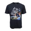 Unisex Adult Casual Graphic BOYZ N THE HOOD GROUP T SHIRT T-Shirt