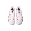 PUMA Clyde Hardwood Team 'High Risk Red' Men's 194454-04