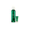 HR Green Bottle New Muscle Water Star Taste Skin Care Set Moisturizing, Soothing, Stabilizing, Sensitive Repair, Two-piece Set