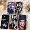 Fundas para móviles – Parachoques para smartphones