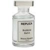 Maison Margiela, Replica Bubble Bath, Woda Toaletowa, Unisex, 7 ml *Miniatura