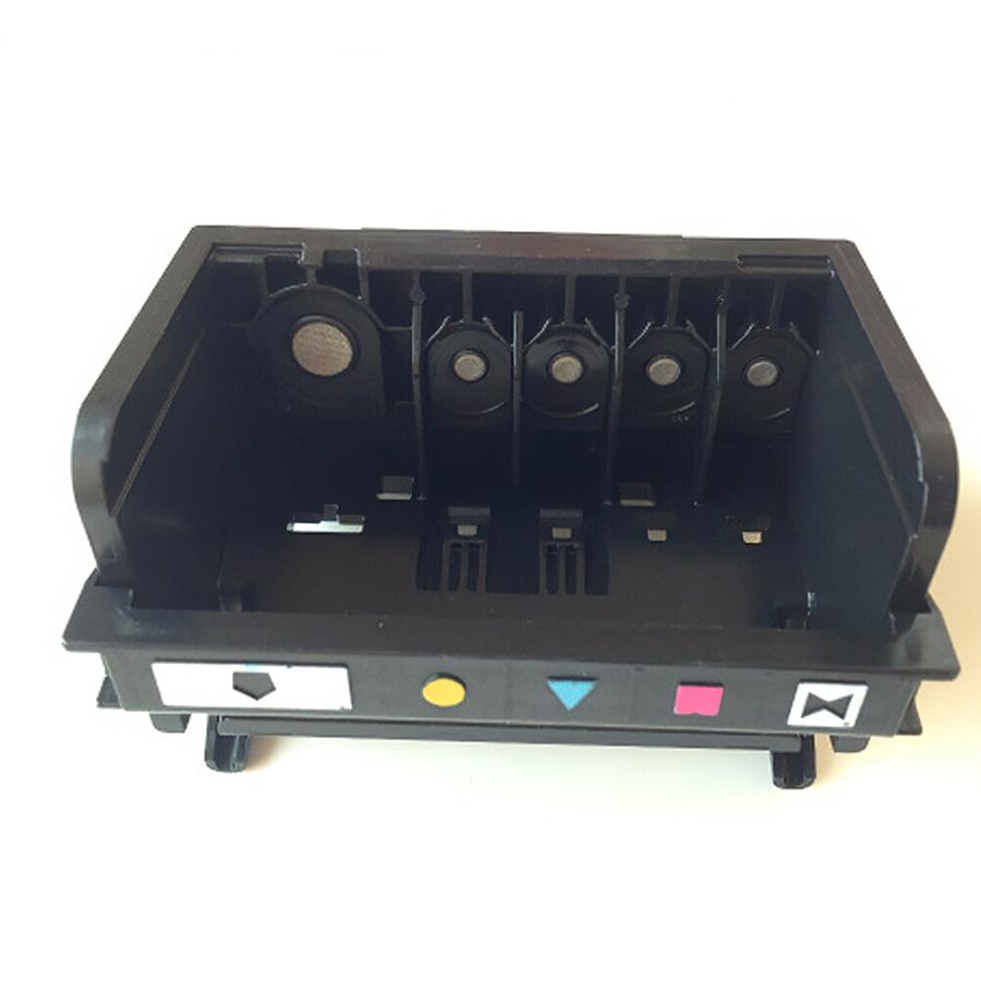 Print Head For HP Photosmart 7510 7525