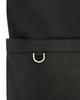 Pft Dot Big Canvas Bag