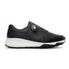 Camper 25SS Men S Golf ShoeS Looper G100706 002